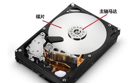 固态硬盘和机械硬盘哪个使用寿命更长