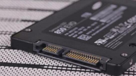 监控硬盘可以当台式机硬盘用吗