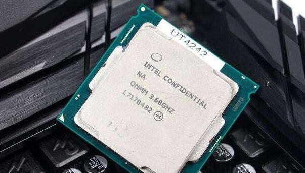 高端显卡一定要配高档CPU吗