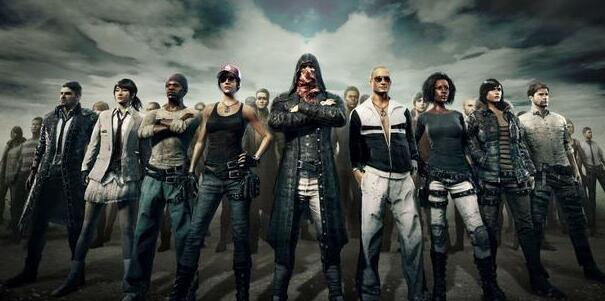 高端显卡一定要配高档CPU吗