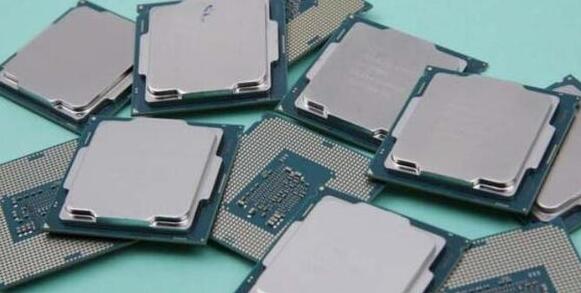 玩游戏真的是CPU核心越多越好吗？