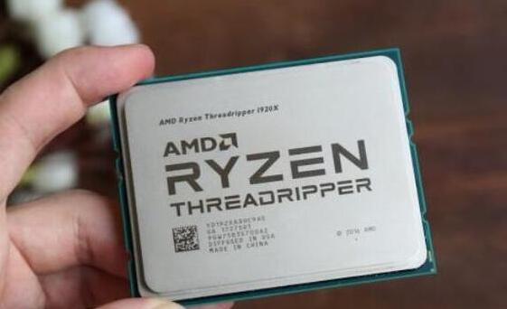 玩游戏真的是CPU核心越多越好吗