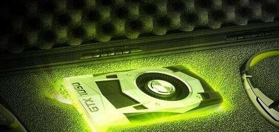 gtx960和gtx1050哪个更好？