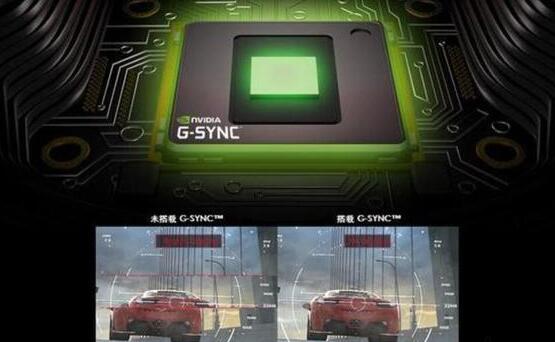 显示器刷新率高会影响显卡性能吗？
