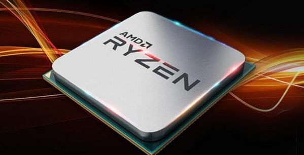 i5 8500和R7 2700哪个好