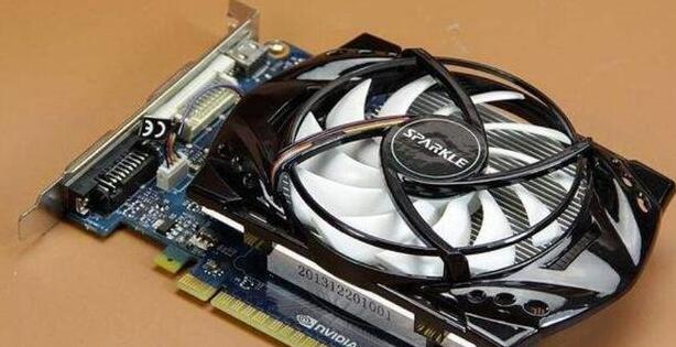 300元能买到什么样的显卡？
