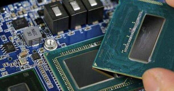 集成显卡和独立显卡各自的优缺点有哪些？