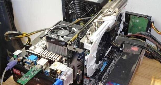 集成显卡和独立显卡各自的优缺点有哪些