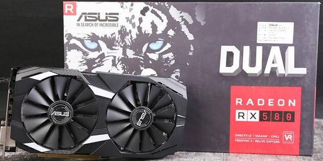 800元以内的电脑显卡推荐