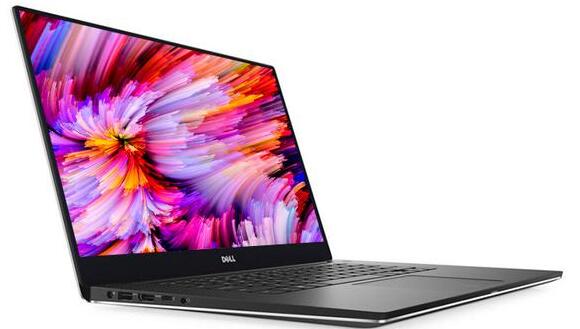 买笔记本电脑应该看哪些细节？