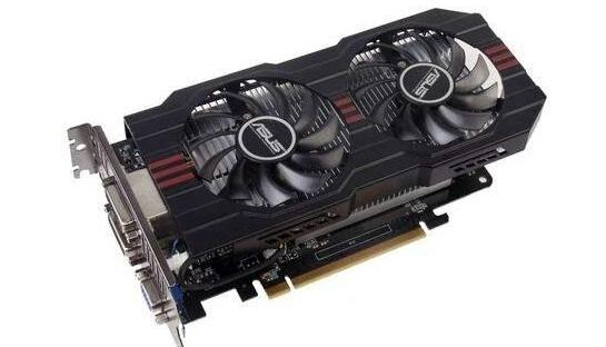 GTX750ti和GTX760哪个玩绝地求生更流畅些？
