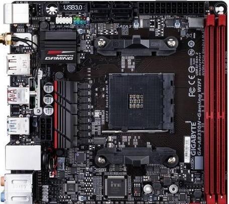 组装电脑，是选择大主板还是小主板？