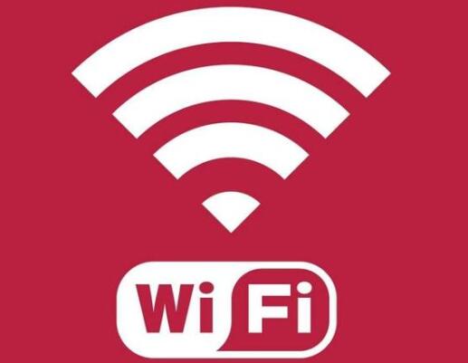 笔记本电脑是插网线上传速度快，还是连接wifi快一些？