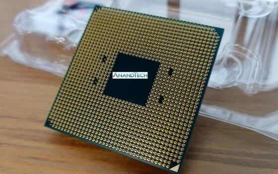 第二代Ryzen处理器适合搭配哪款主板？