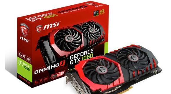 一二三线显卡都有哪些，做工质量差别真的很大吗？