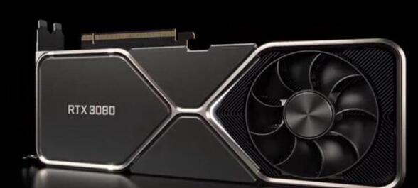 RTX3080显卡比RTX2080TI还要强，为什么价格还便宜这么多？