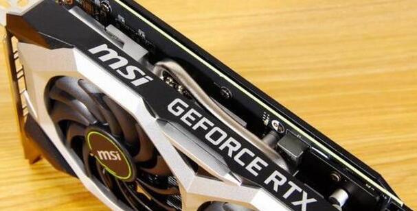 GTX 1070和RTX2060 super哪个更值得买？