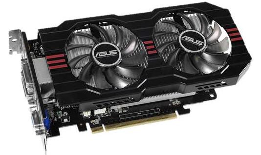 GTX750TI显卡老是掉驱动，怎么办？