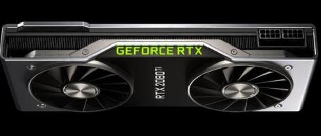 RTX2080能用多久？