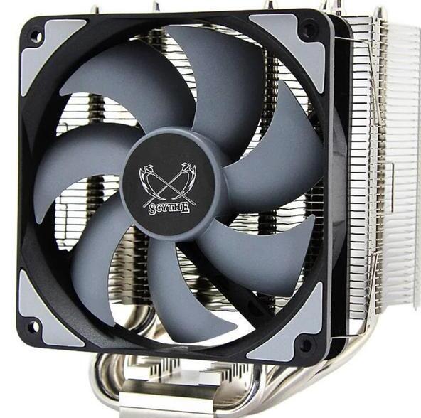 组装电脑主机时，该如何选择散热设备？