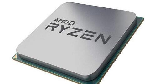 R5 3400G