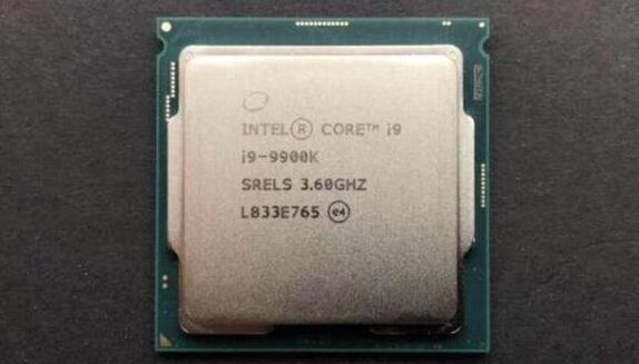 i9 9900k要配怎样的主板才好？