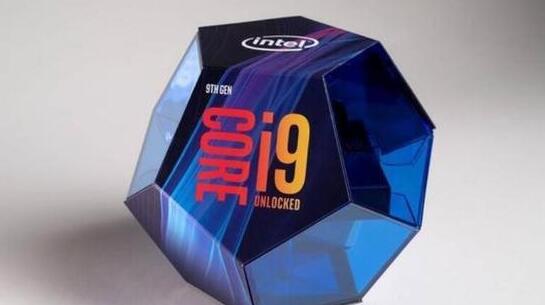 玩游戏的话选i9还是i7？