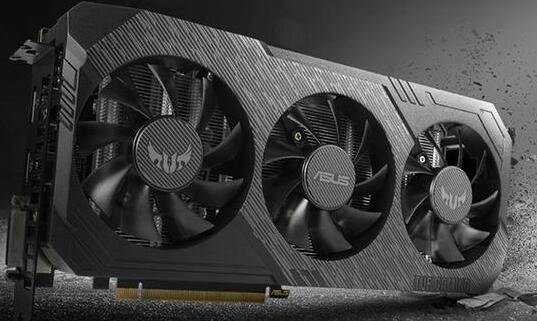 GTX1660s和GTX1070哪个好？