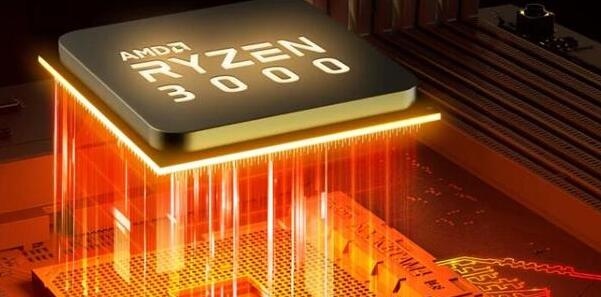 R9 3900X和R7 3700X哪个好？