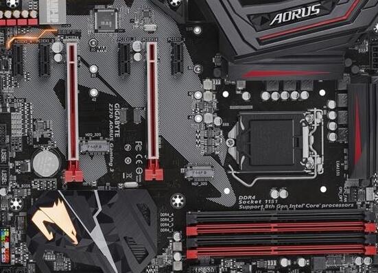 为什么Z370主板价格高？