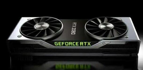 i5 9400f能带的动RTX2080吗？