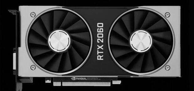 GTX1060、GTX1660和RTX2060该如何选择?