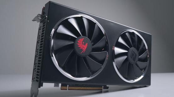 迪兰RX 5700 XT X战将和七彩虹RTX 2060 SUPER怎么选？