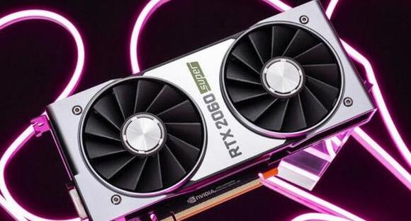 RX5700XT和RTX2060 super哪个好？