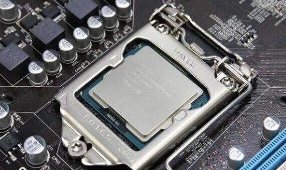 CPU没有假的，只有好坏？