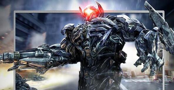 144Hz和60Hz显示器差别很大吗？