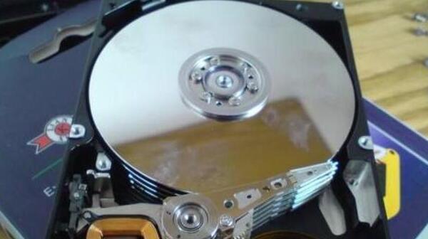 旧电脑换固态会更快吗？