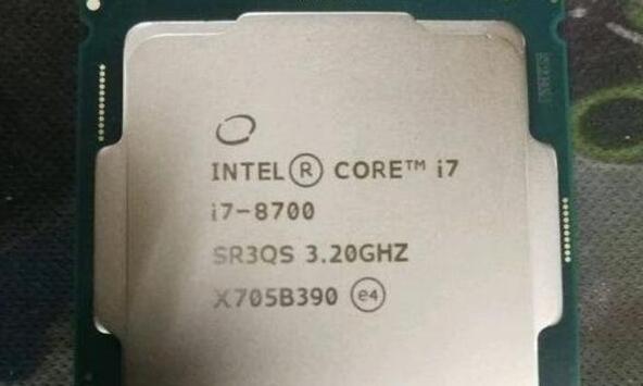 i7 8700配2060s合理吗？