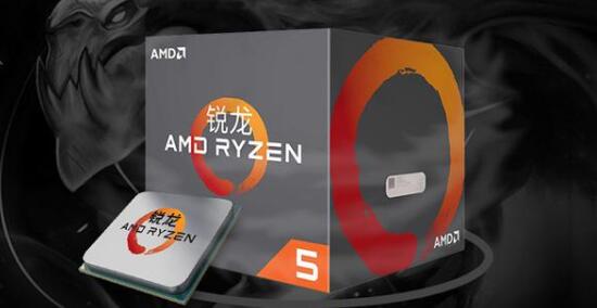 为什么有人说R5 2600x是目前性价比更高的cpu？