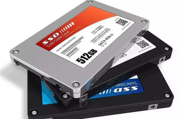 如何让老款笔记本电脑的运行速度快一点?