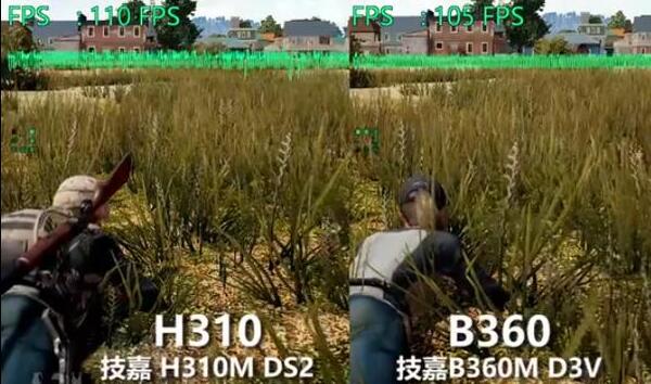 H310主板搭配i5 9400f合适吗？