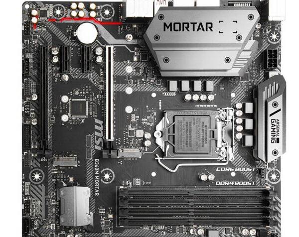 H310主板搭配i5 9400f合适吗?