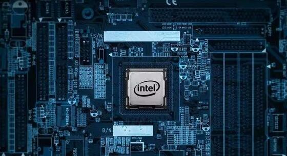 i3 9100F该配什么显卡？配RTX2080Ti如何？