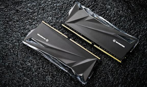 内存频率低了对电脑的性能有什么影响？