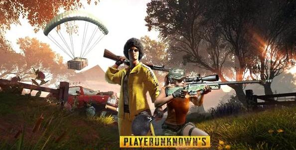 吃鸡帧数高低取决于cpu还是显卡？