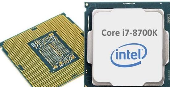 不超频有必要上带K的CPU吗？