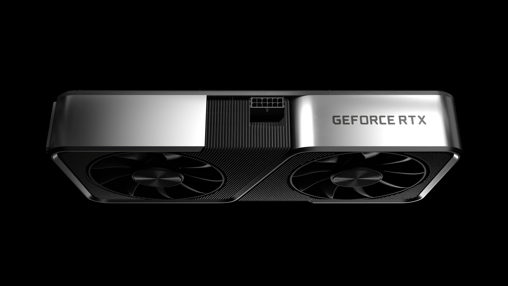 NVIDIA GeForce RTX3070发布推迟到10月29日