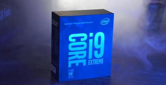 购买台式电脑需要购买什么配件并组装？