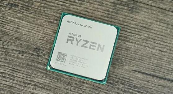 10000~15000的台式机如何配置？