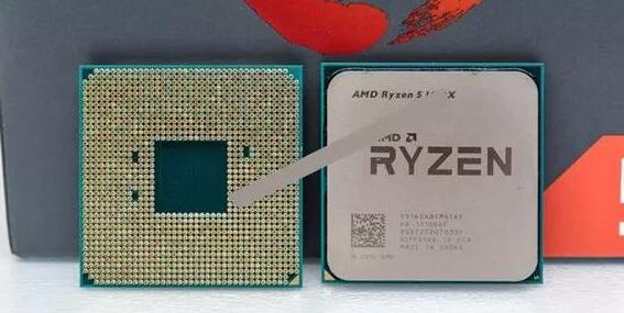 R5 1500X玩游戏怎么搭配？